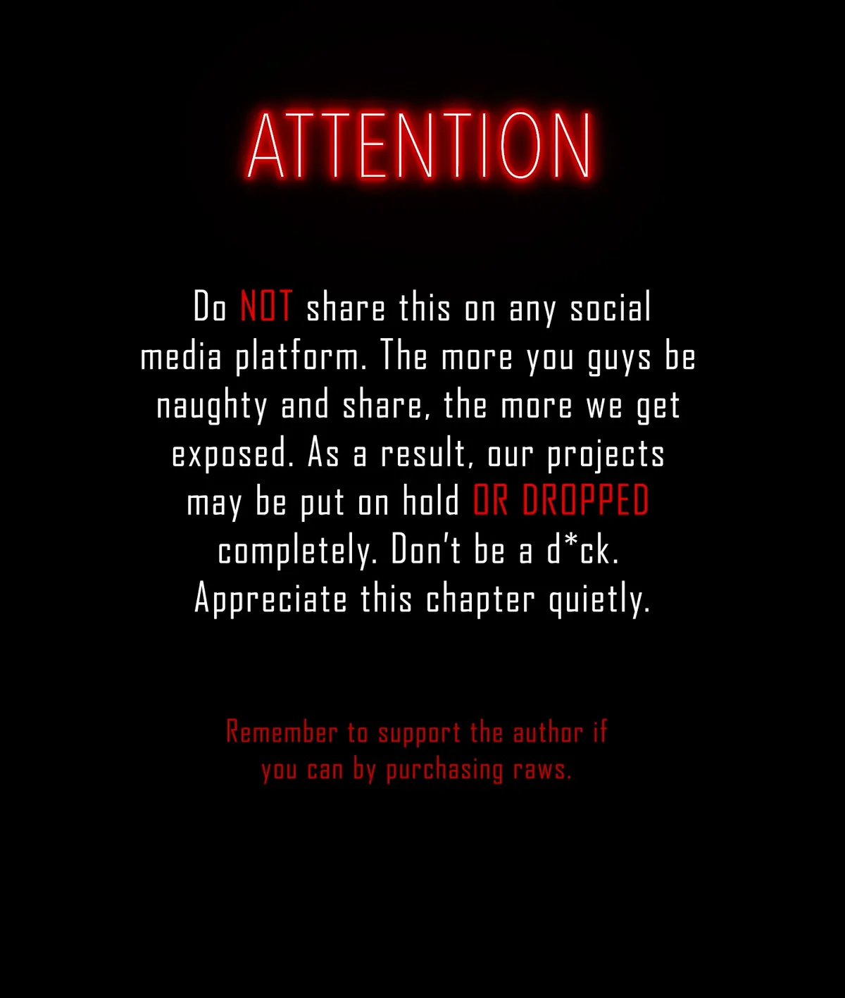 Read Onward chapter 4 image 1 on Lezhin