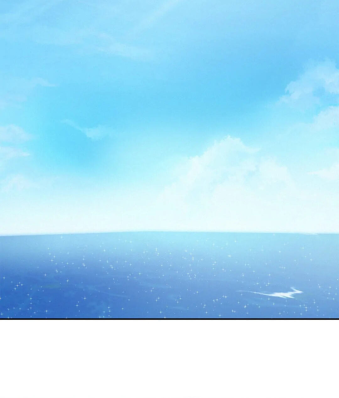 Read Onward chapter 40 image 1 on Lezhin
