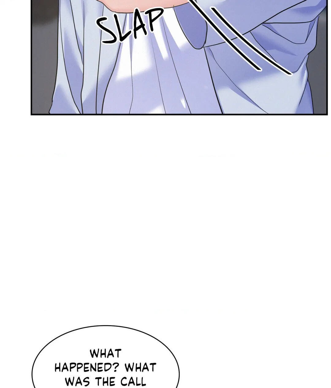Read Onward chapter 40 image 100 on Lezhin
