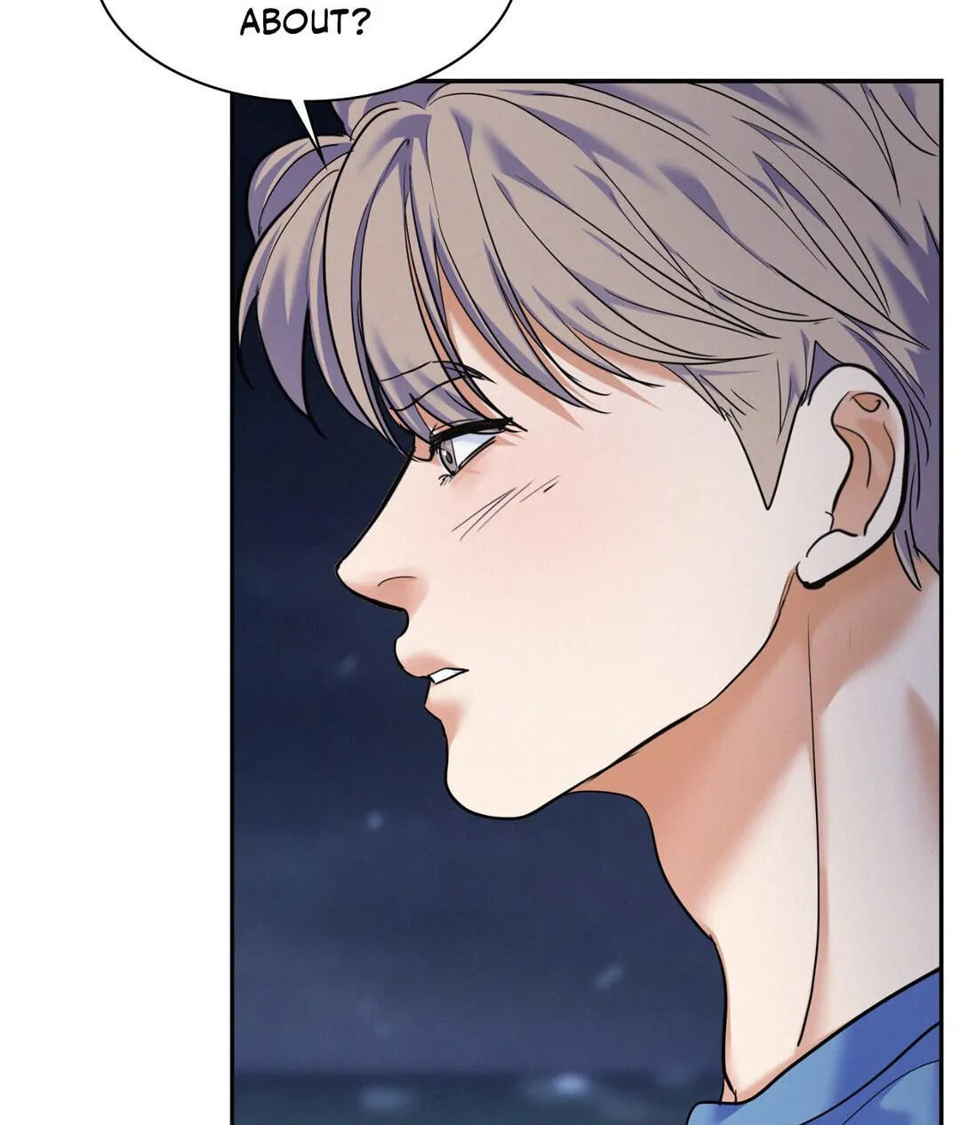 Read Onward chapter 40 image 101 on Lezhin
