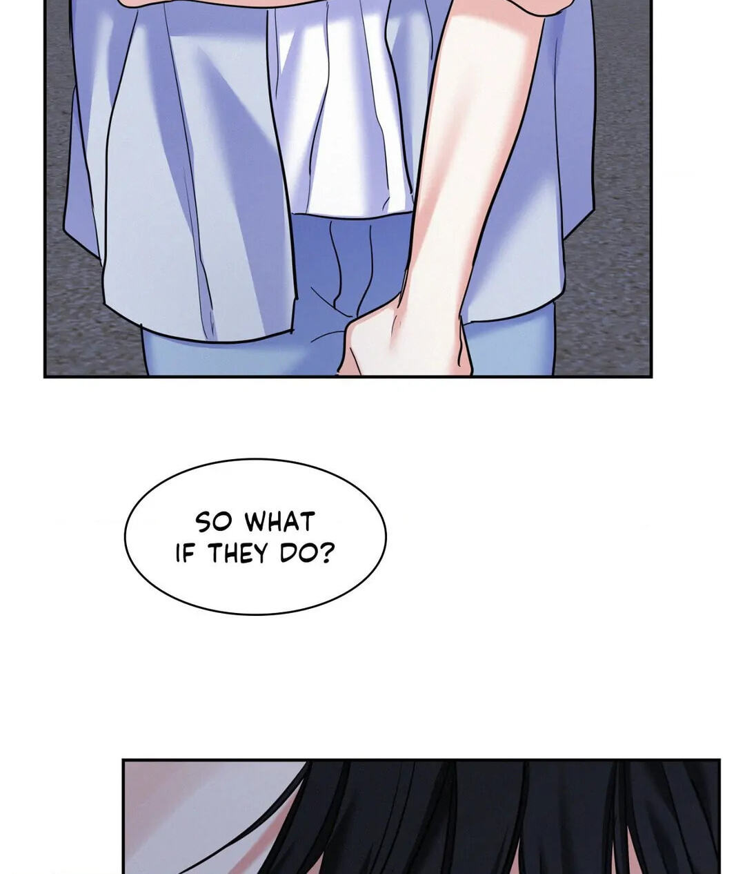 Read Onward chapter 40 image 103 on Lezhin