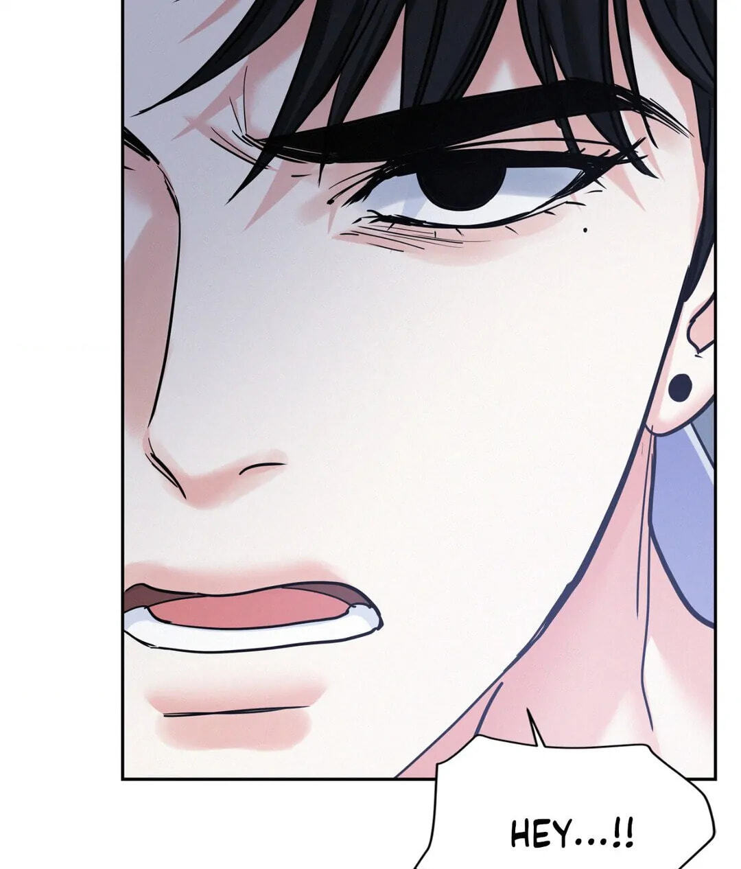 Read Onward chapter 40 image 104 on Lezhin