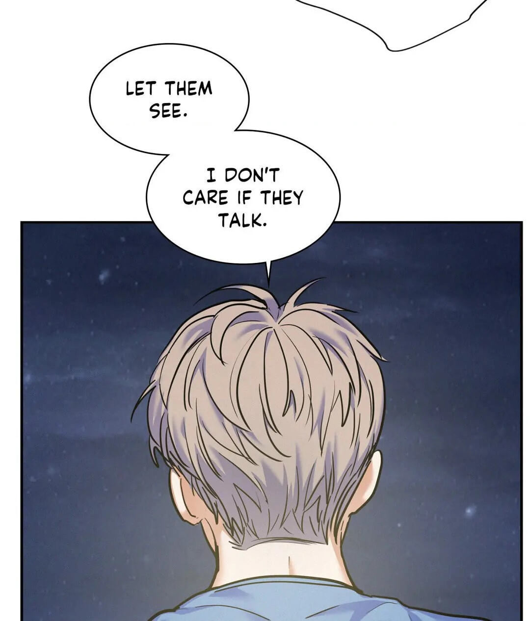 Read Onward chapter 40 image 105 on Lezhin