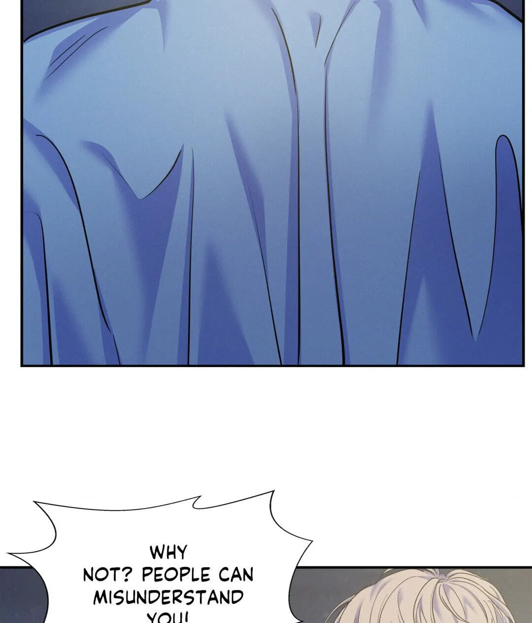 Read Onward chapter 40 image 106 on Lezhin