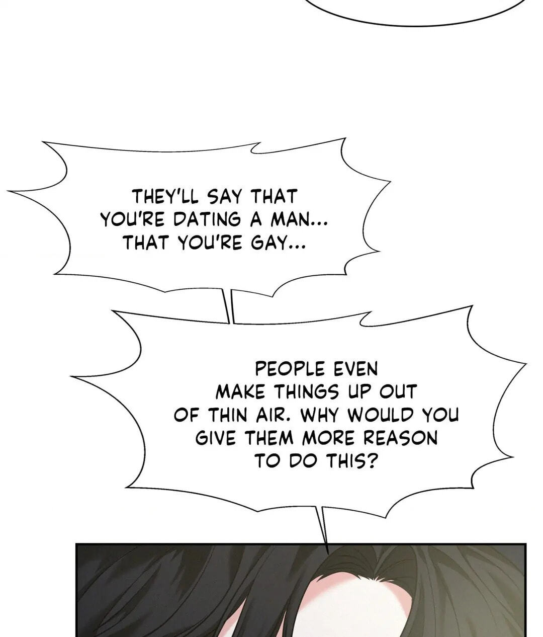Read Onward chapter 40 image 108 on Lezhin