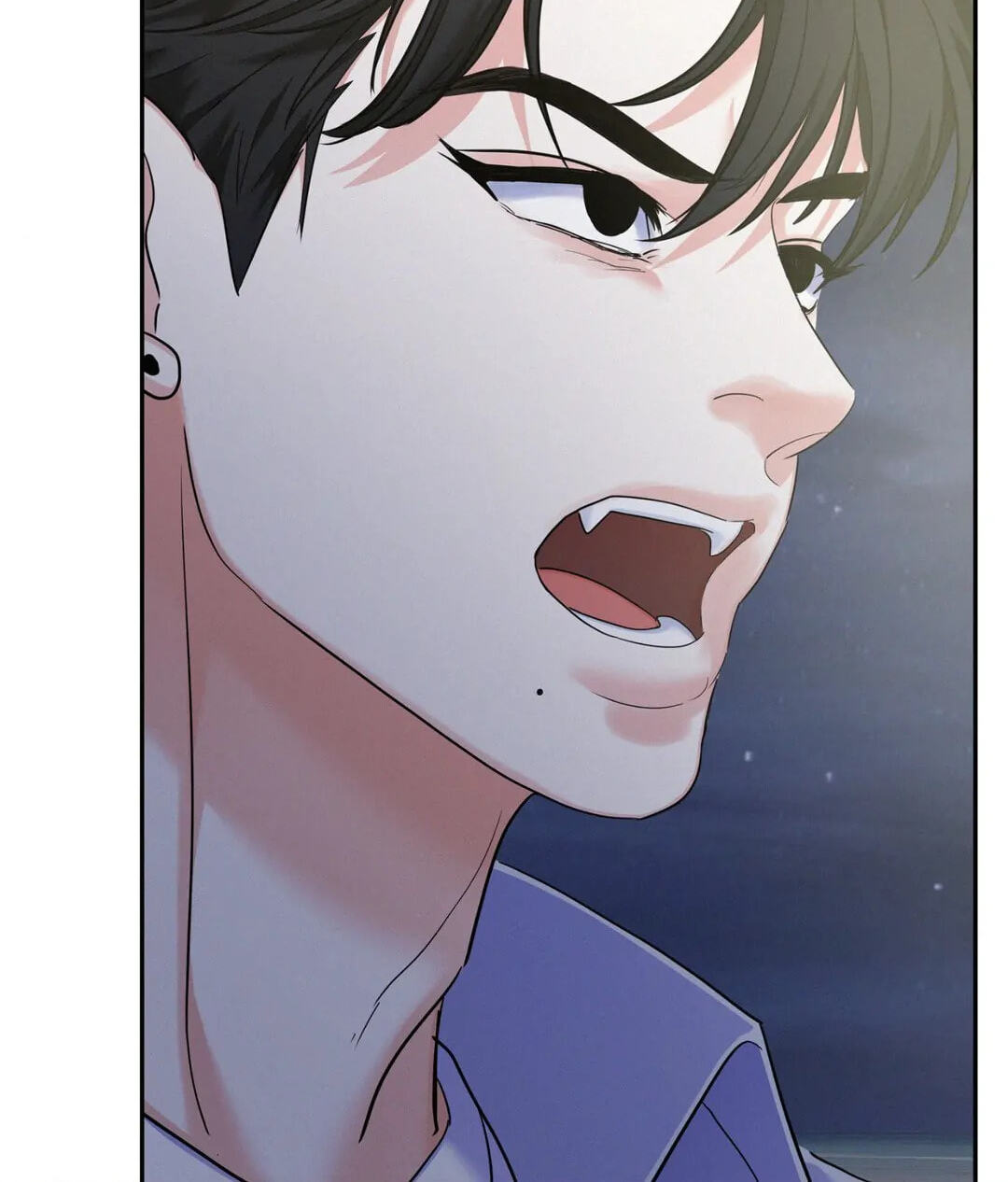 Read Onward chapter 40 image 109 on Lezhin