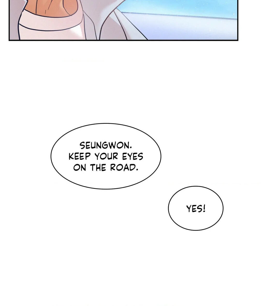 Read Onward chapter 40 image 11 on Lezhin