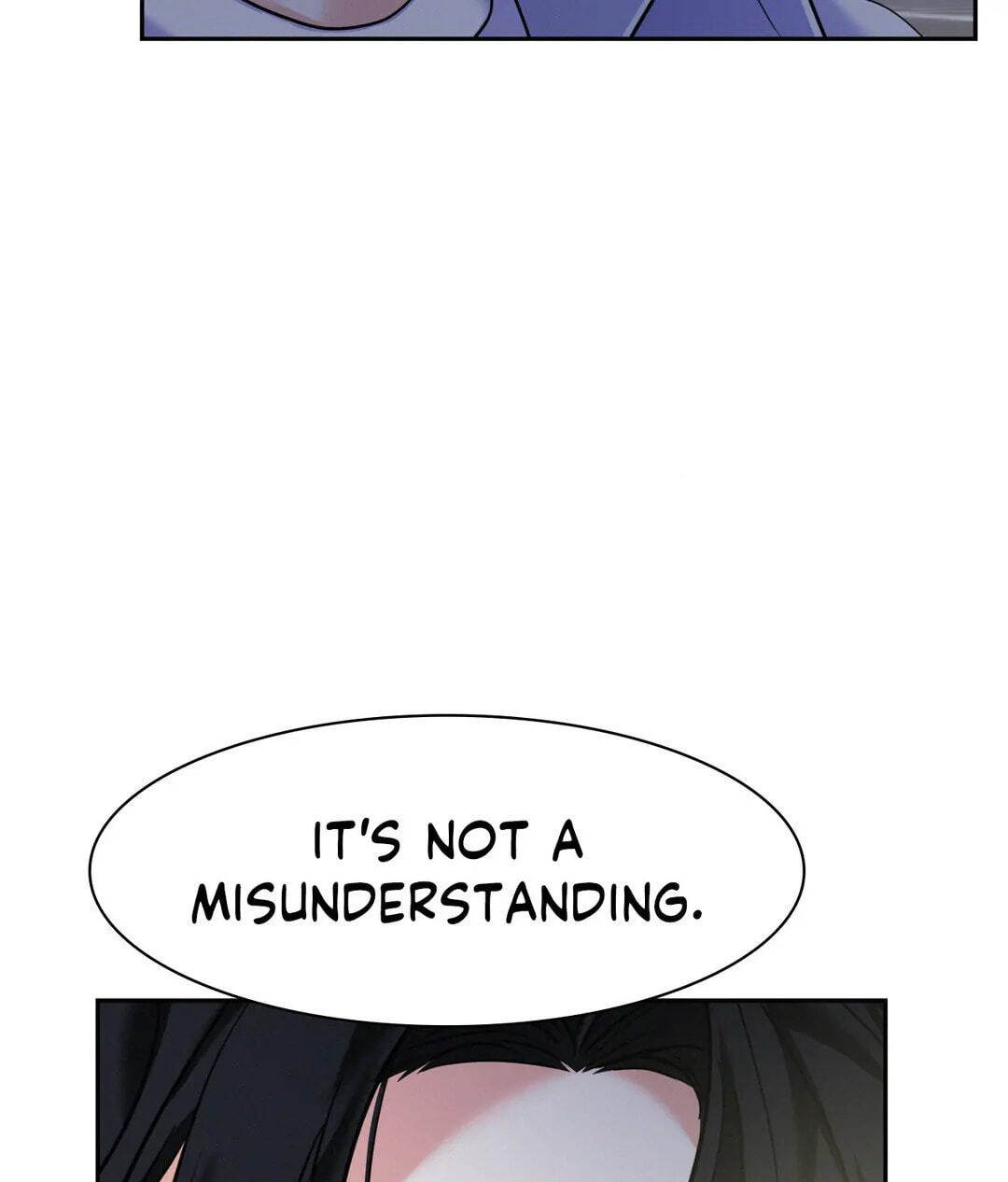 Read Onward chapter 40 image 110 on Lezhin