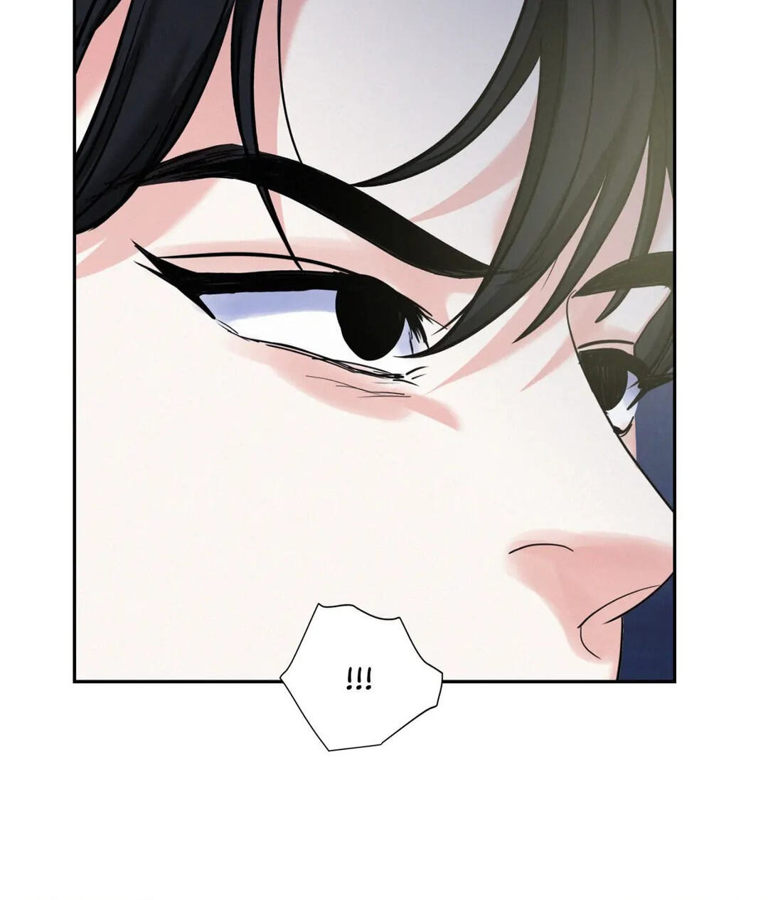 Read Onward chapter 40 image 111 on Lezhin