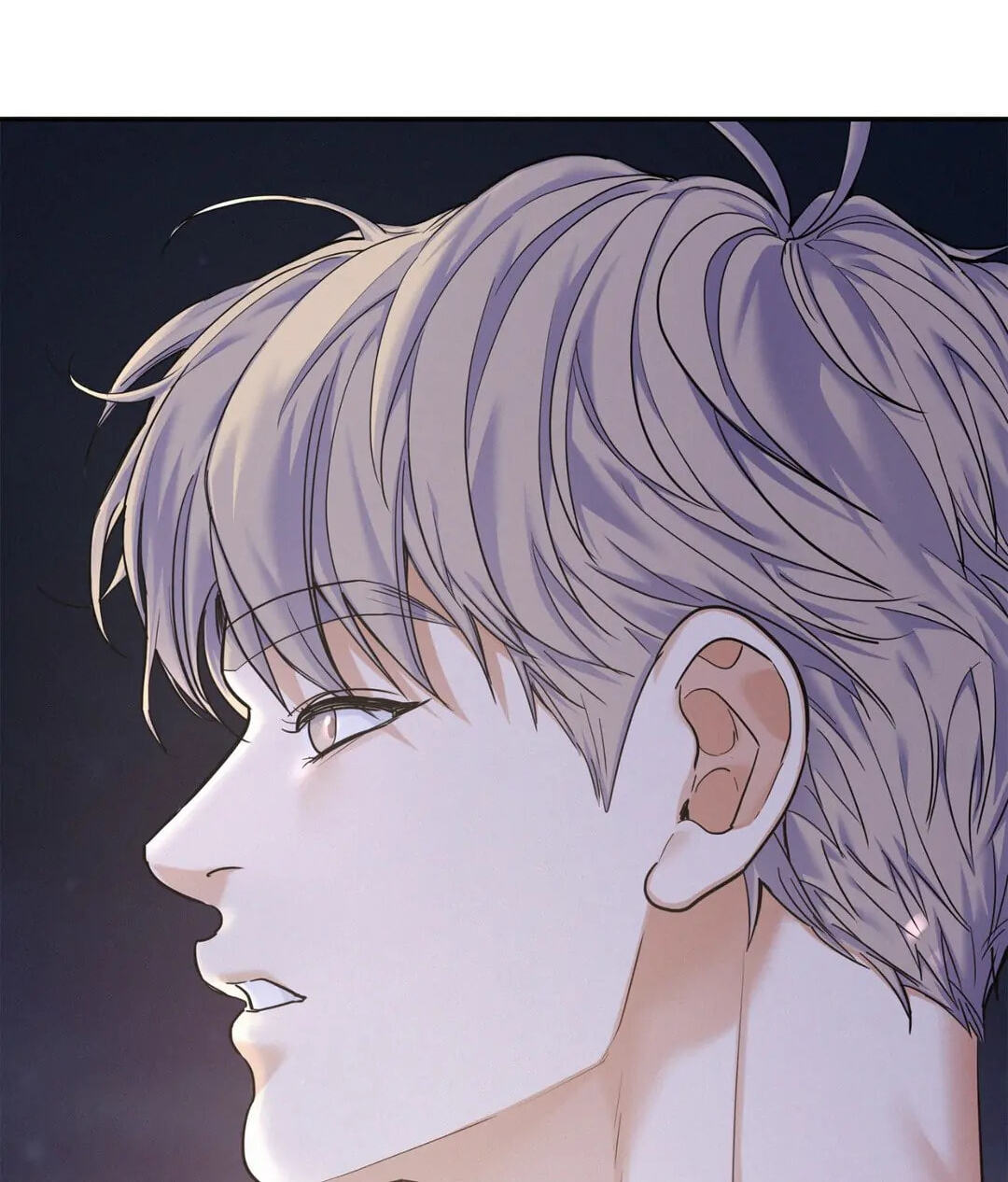 Read Onward chapter 40 image 113 on Lezhin