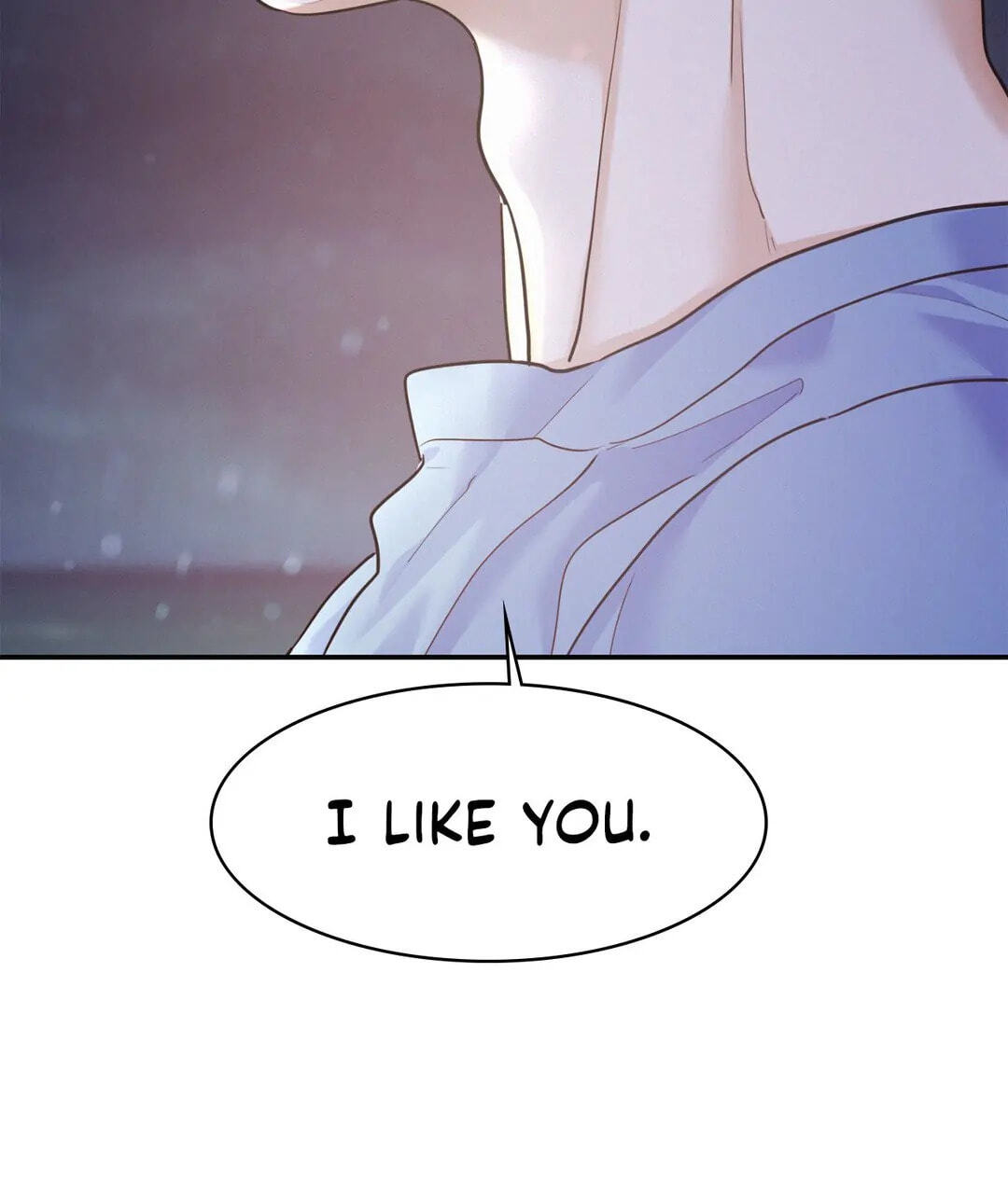Read Onward chapter 40 image 114 on Lezhin