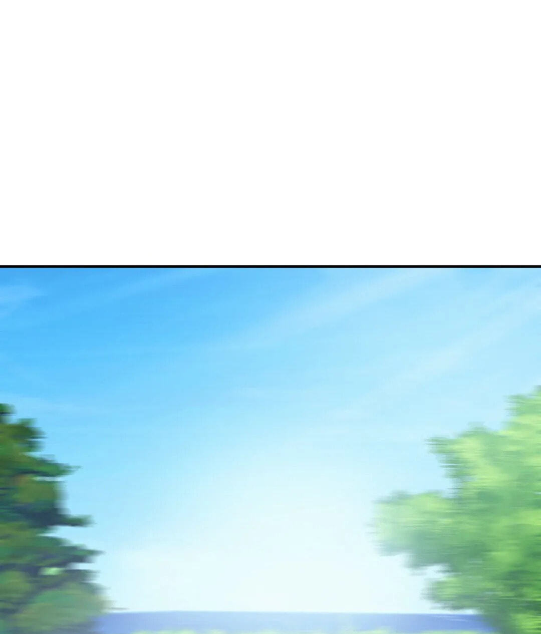 Read Onward chapter 40 image 2 on Lezhin