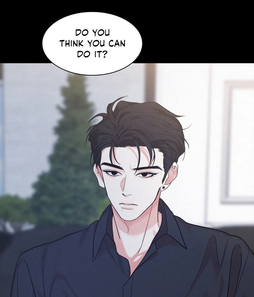 Read Onward chapter 40 image 20 on Lezhin