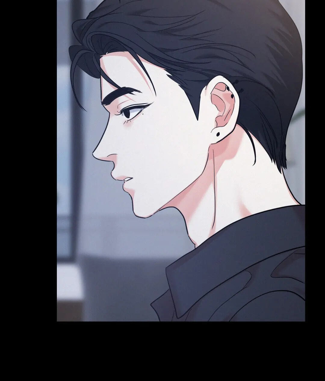 Read Onward chapter 40 image 22 on Lezhin