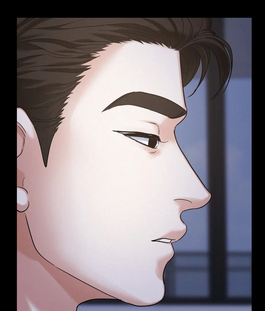 Read Onward chapter 40 image 24 on Lezhin