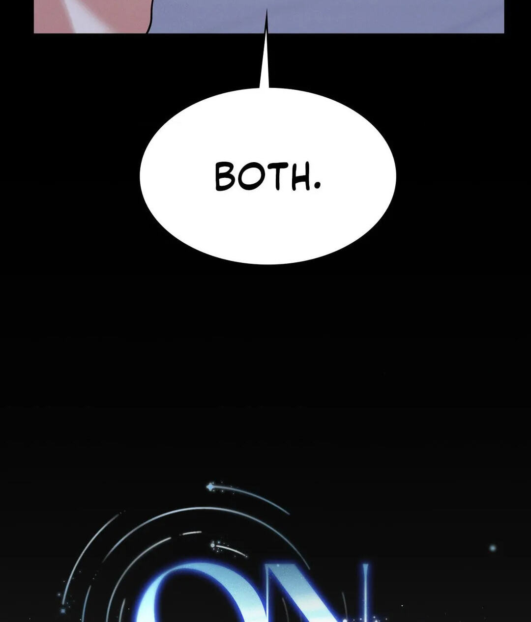 Read Onward chapter 40 image 25 on Lezhin