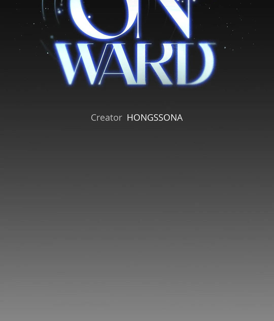 Read Onward chapter 40 image 26 on Lezhin