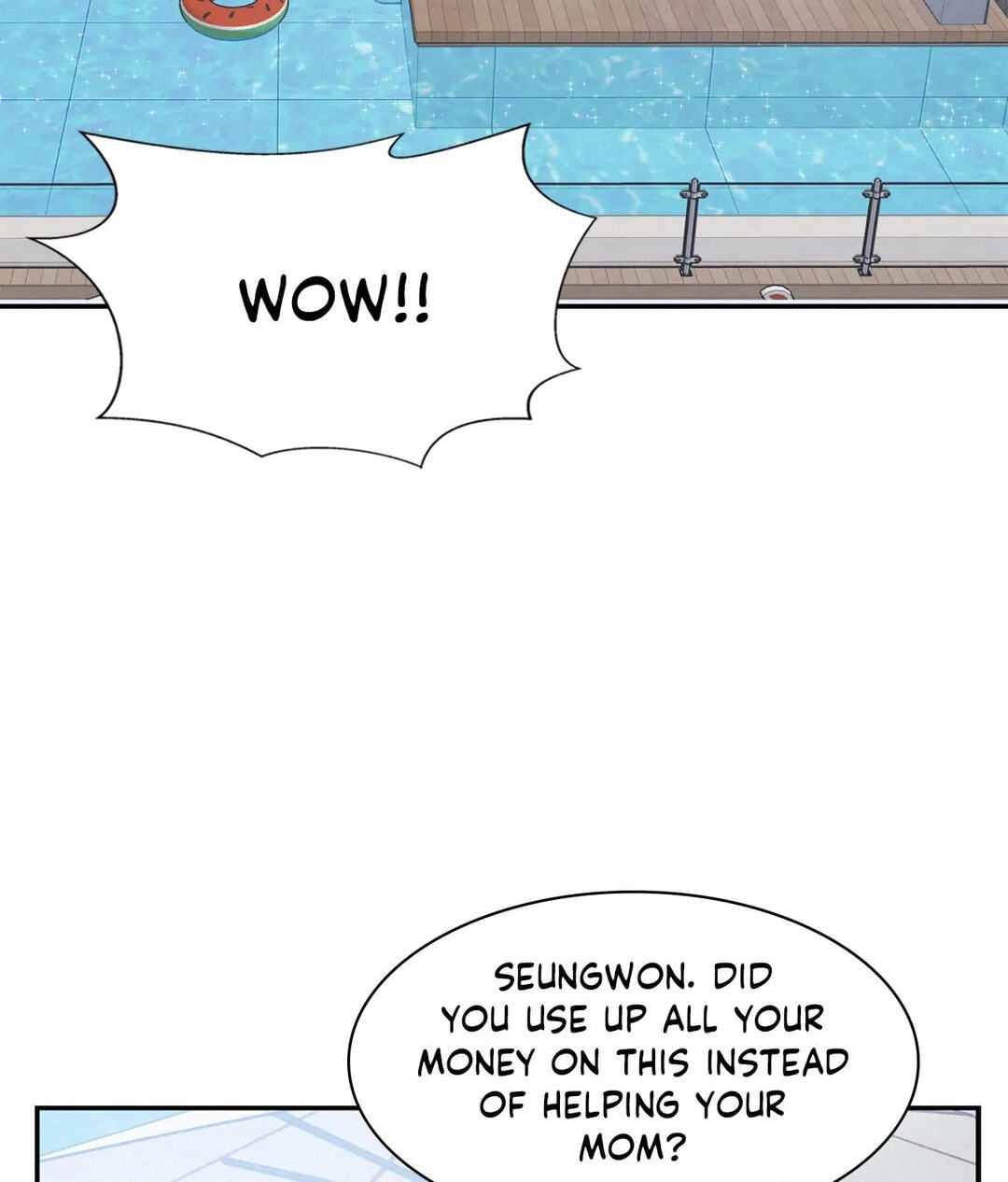 Read Onward chapter 40 image 29 on Lezhin