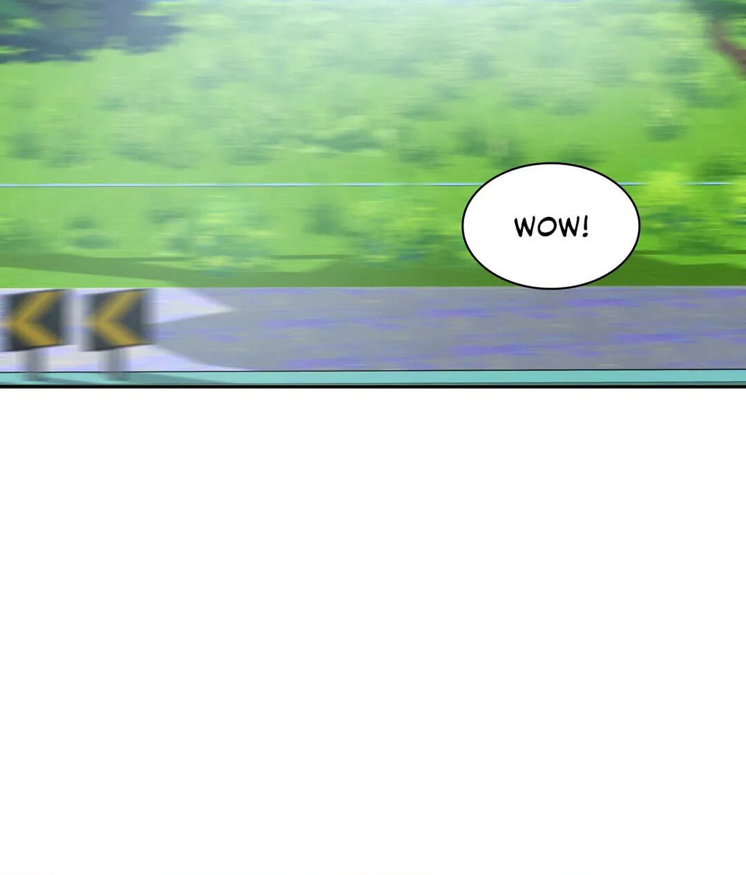 Read Onward chapter 40 image 3 on Lezhin