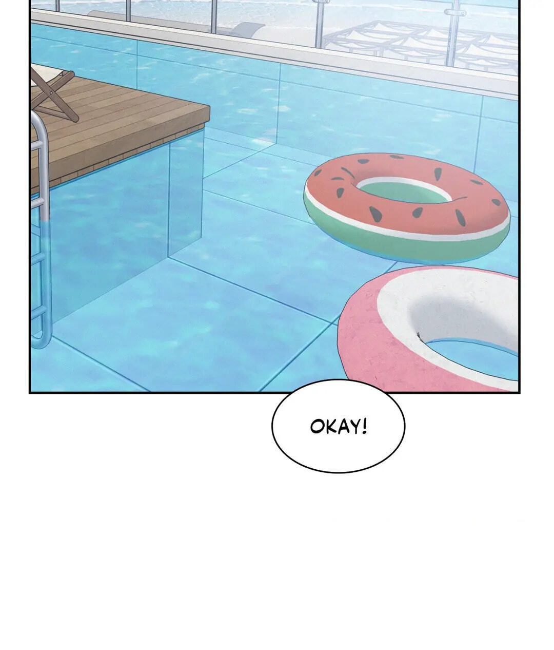 Read Onward chapter 40 image 32 on Lezhin