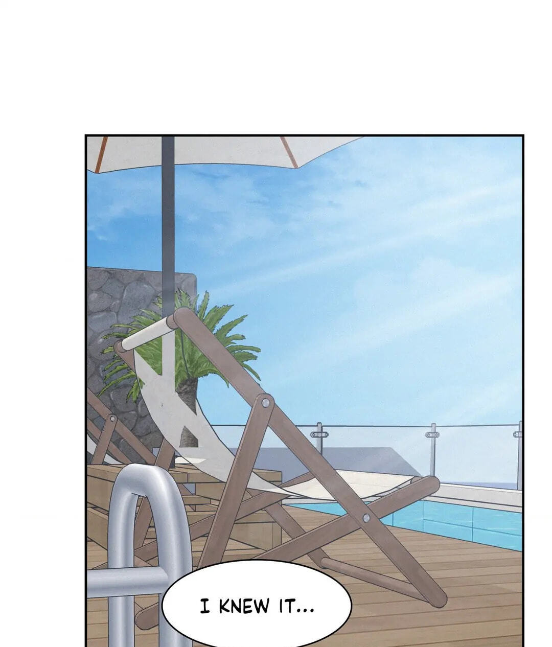 Read Onward chapter 40 image 34 on Lezhin