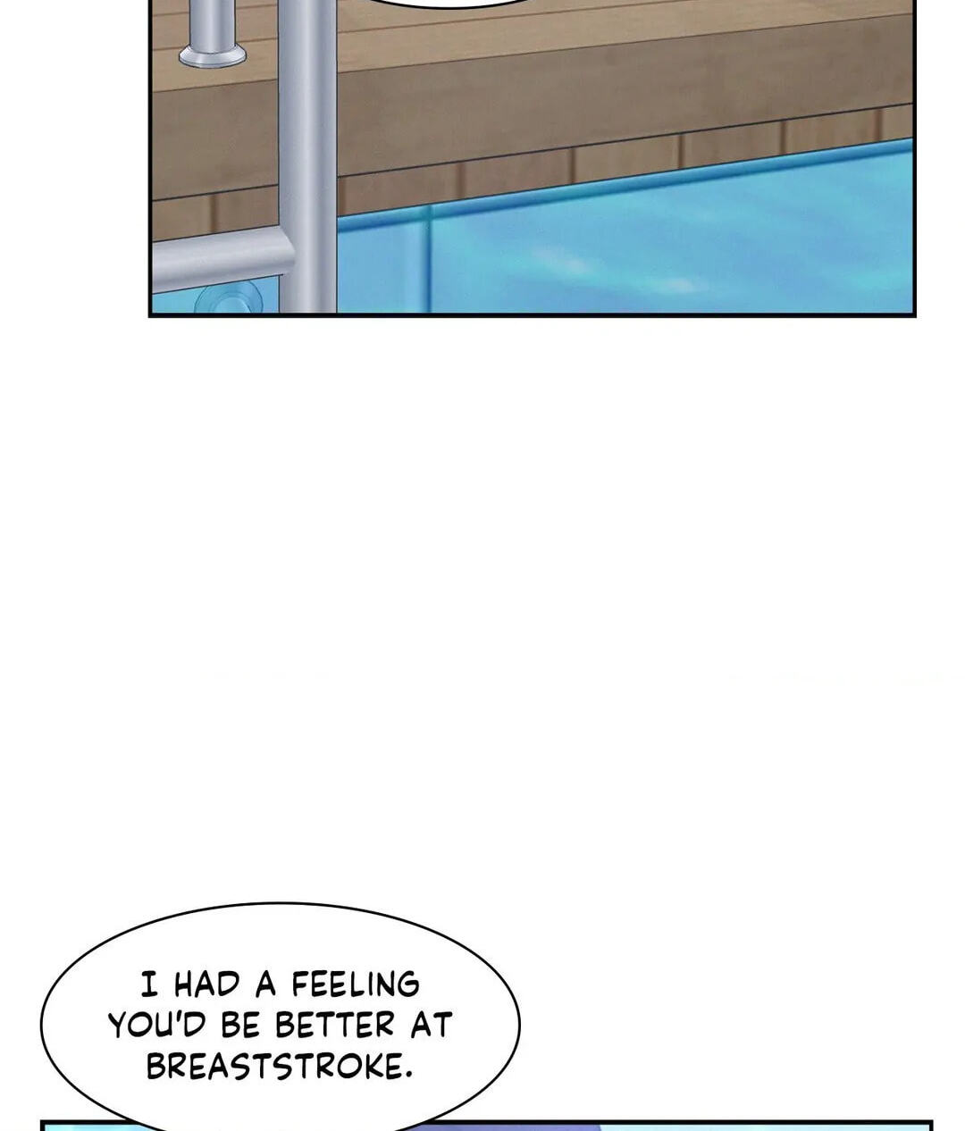 Read Onward chapter 40 image 35 on Lezhin