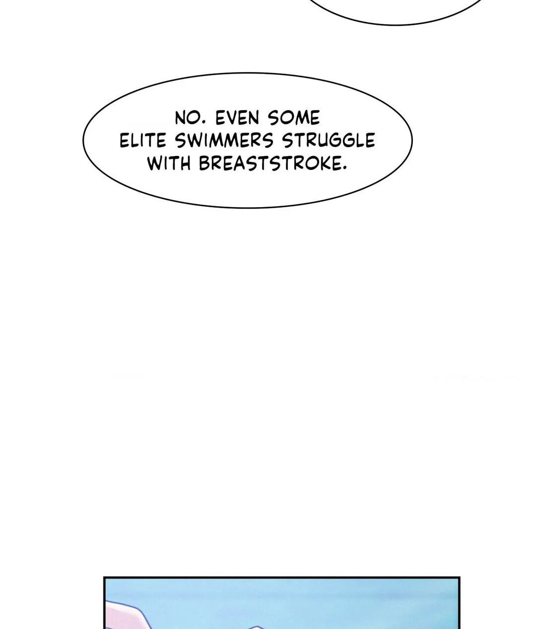 Read Onward chapter 40 image 37 on Lezhin