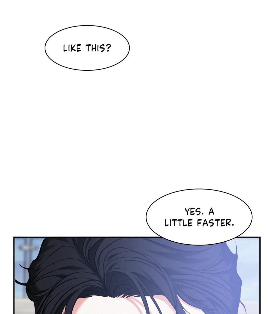 Read Onward chapter 40 image 39 on Lezhin