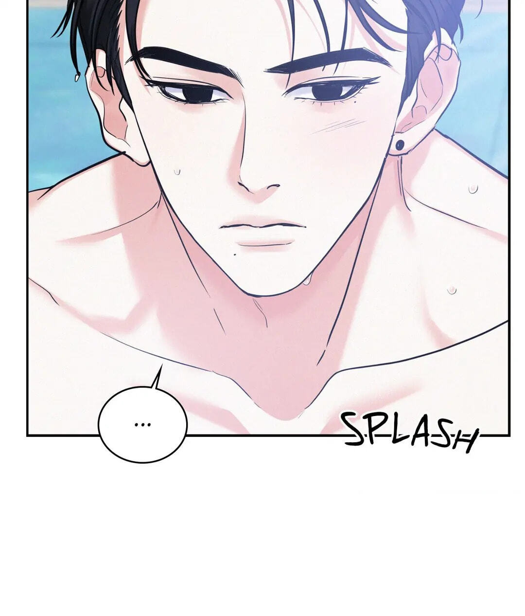 Read Onward chapter 40 image 40 on Lezhin
