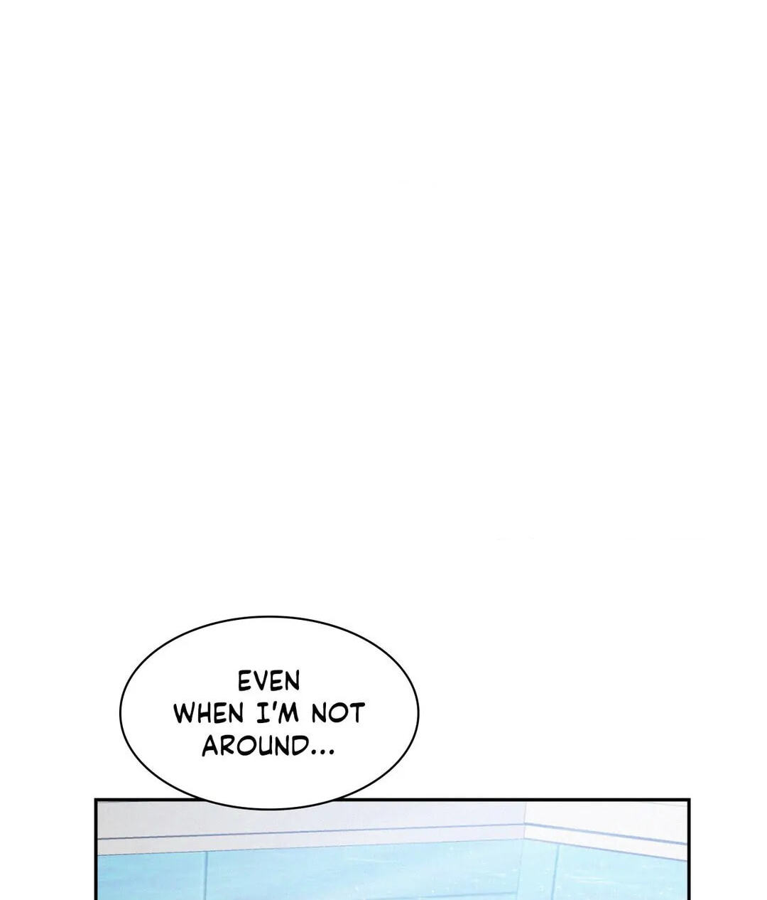 Read Onward chapter 40 image 41 on Lezhin