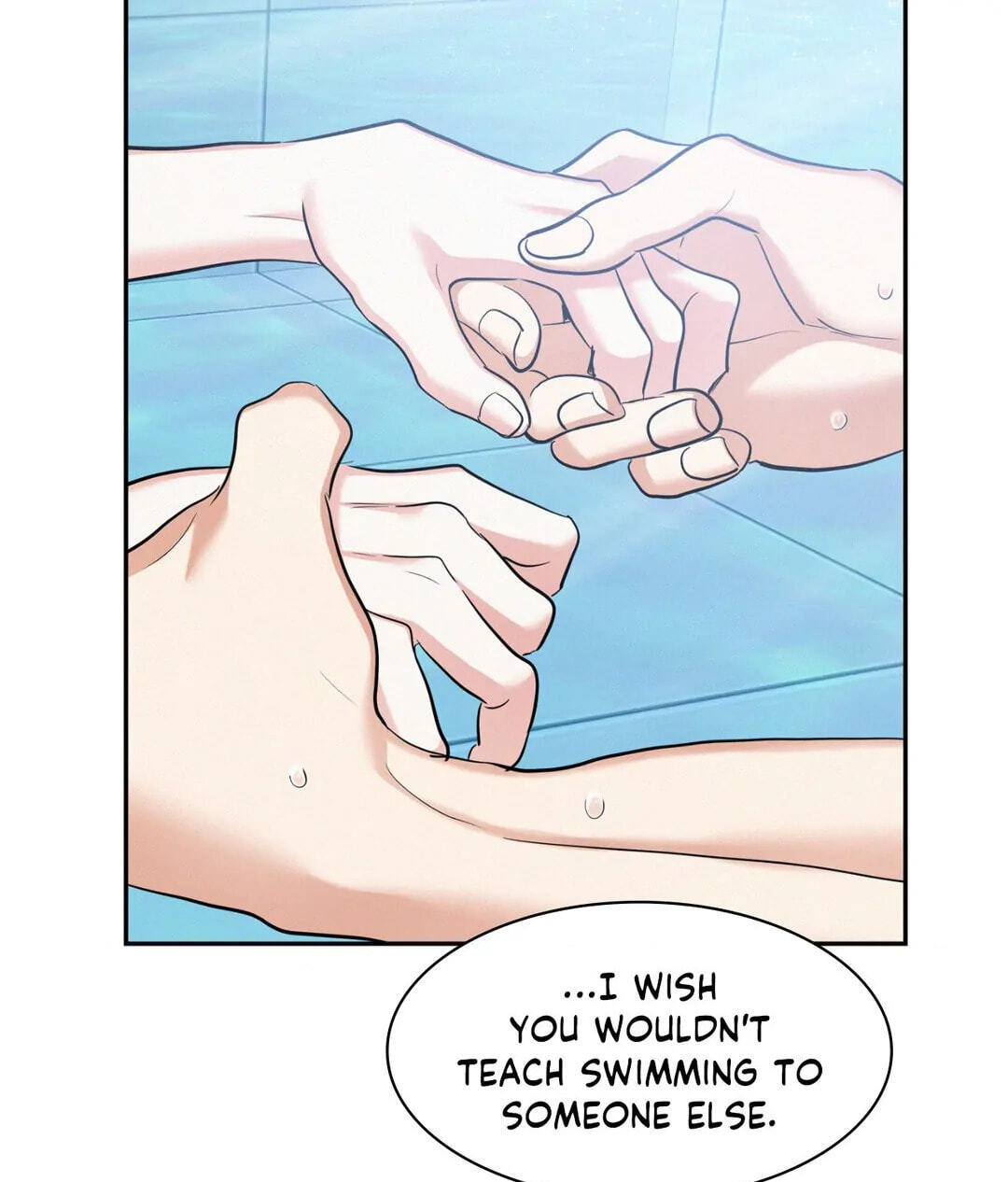 Read Onward chapter 40 image 42 on Lezhin