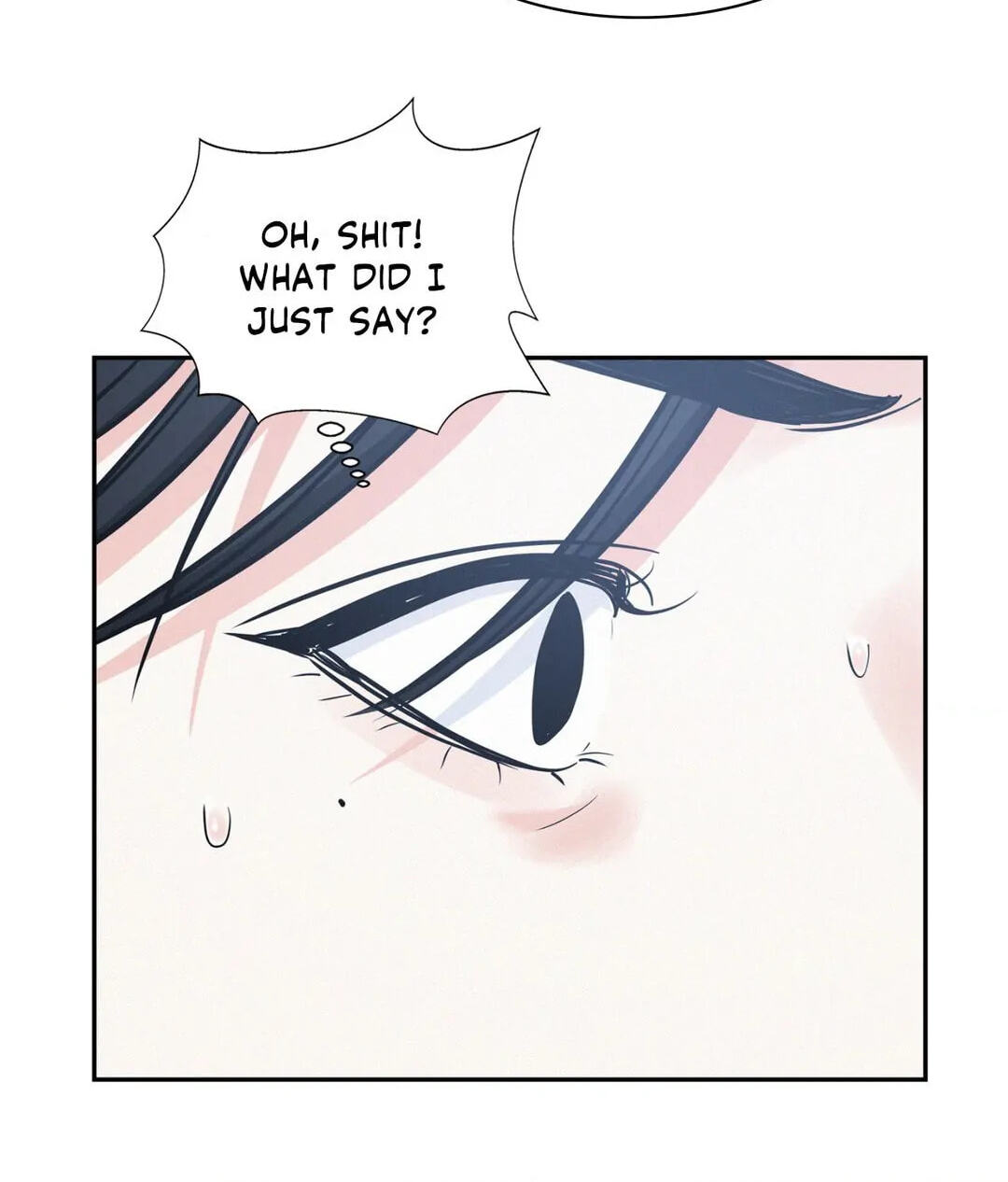 Read Onward chapter 40 image 43 on Lezhin