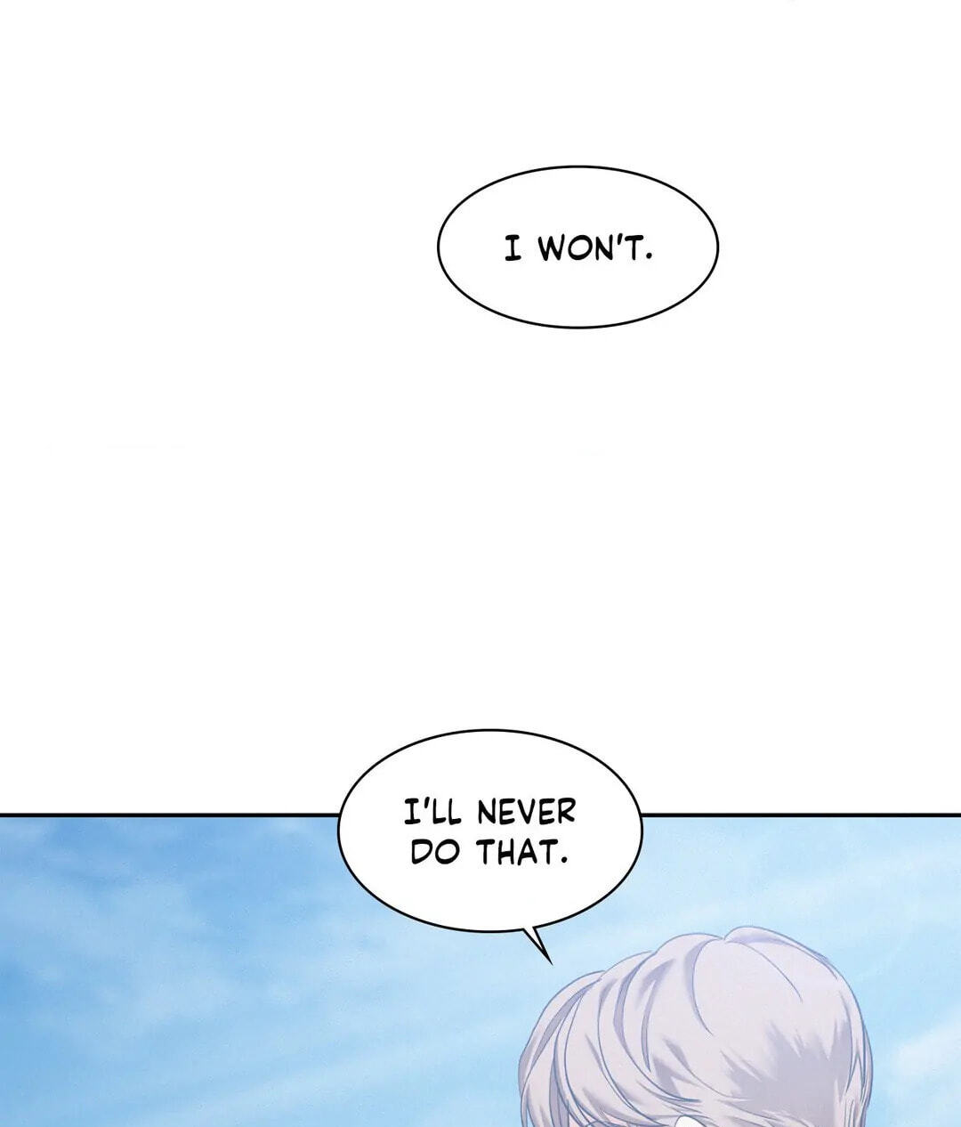 Read Onward chapter 40 image 44 on Lezhin