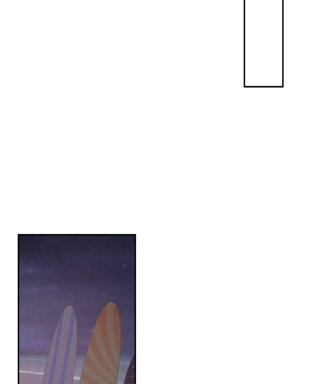 Read Onward chapter 40 image 47 on Lezhin