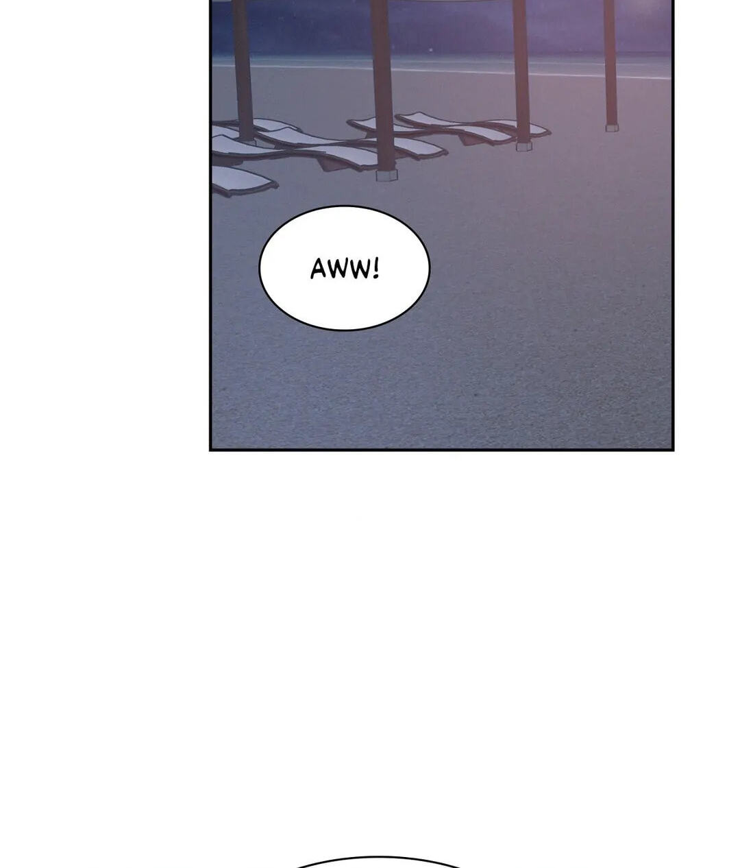 Read Onward chapter 40 image 49 on Lezhin