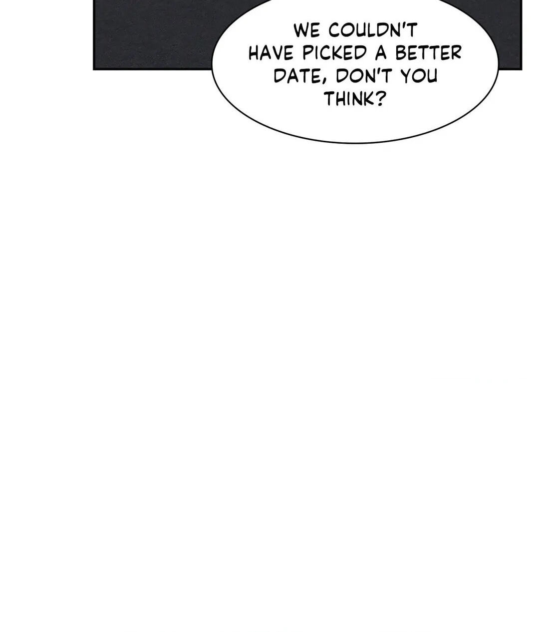 Read Onward chapter 40 image 5 on Lezhin
