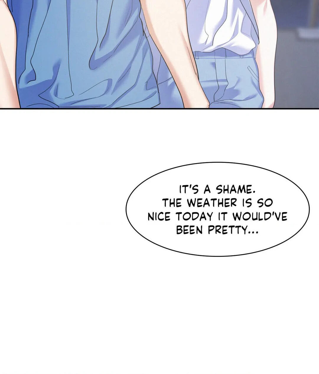 Read Onward chapter 40 image 51 on Lezhin