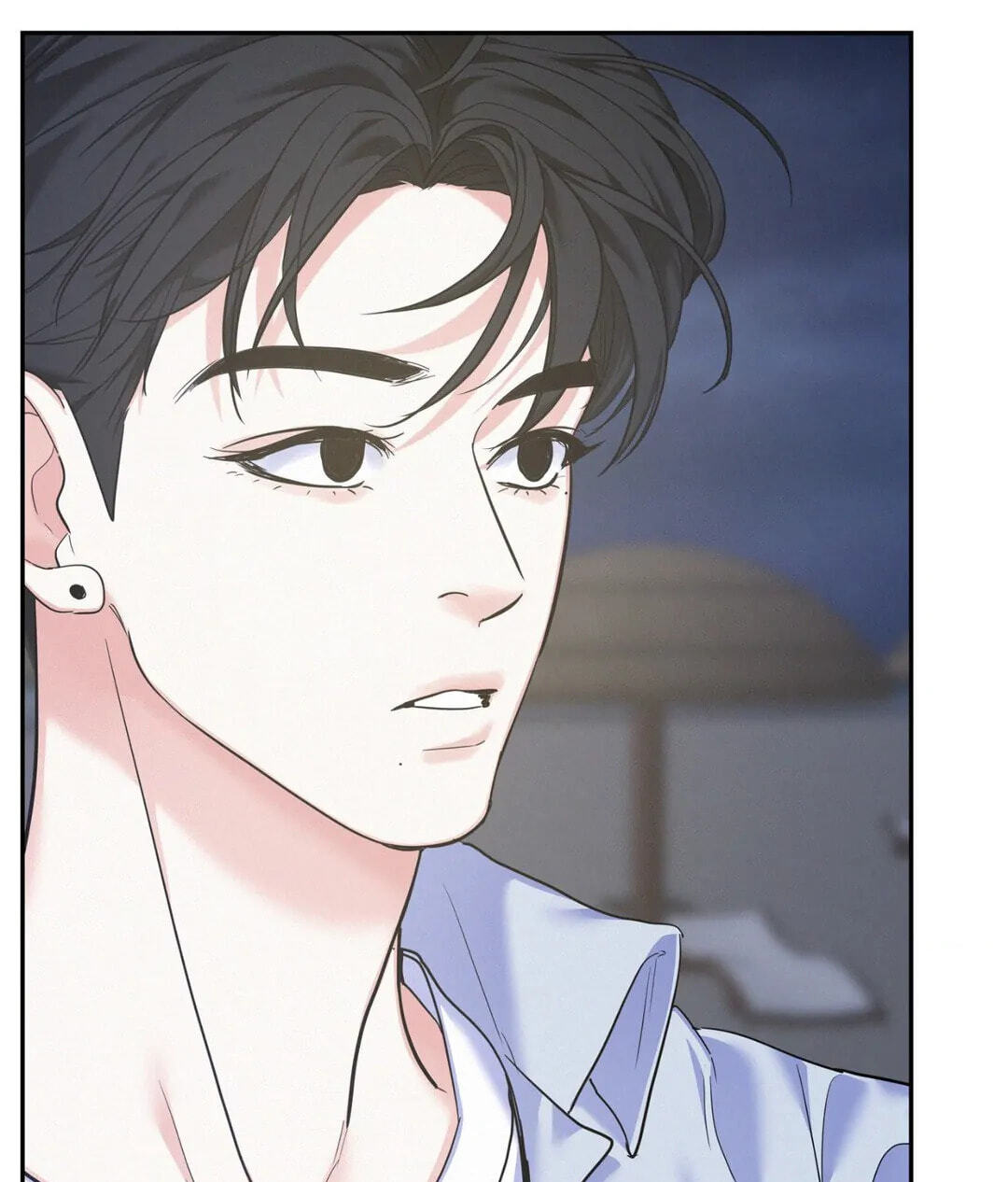 Read Onward chapter 40 image 52 on Lezhin