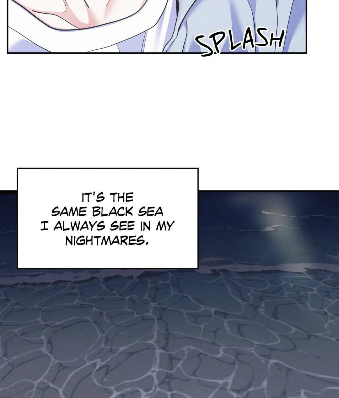 Read Onward chapter 40 image 53 on Lezhin