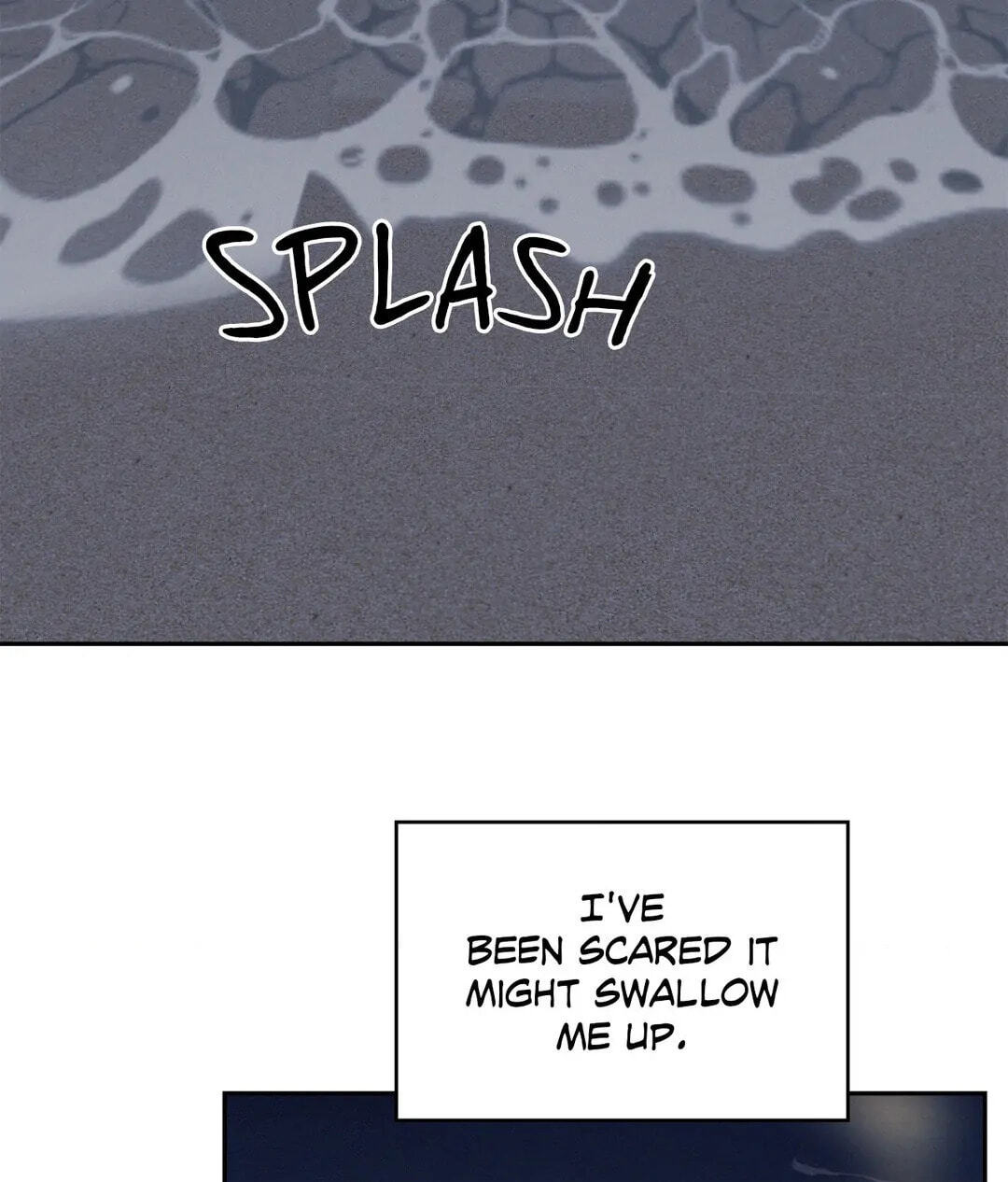 Read Onward chapter 40 image 54 on Lezhin
