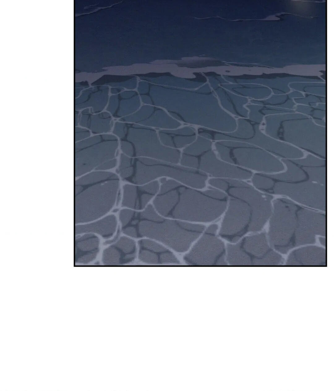 Read Onward chapter 40 image 55 on Lezhin
