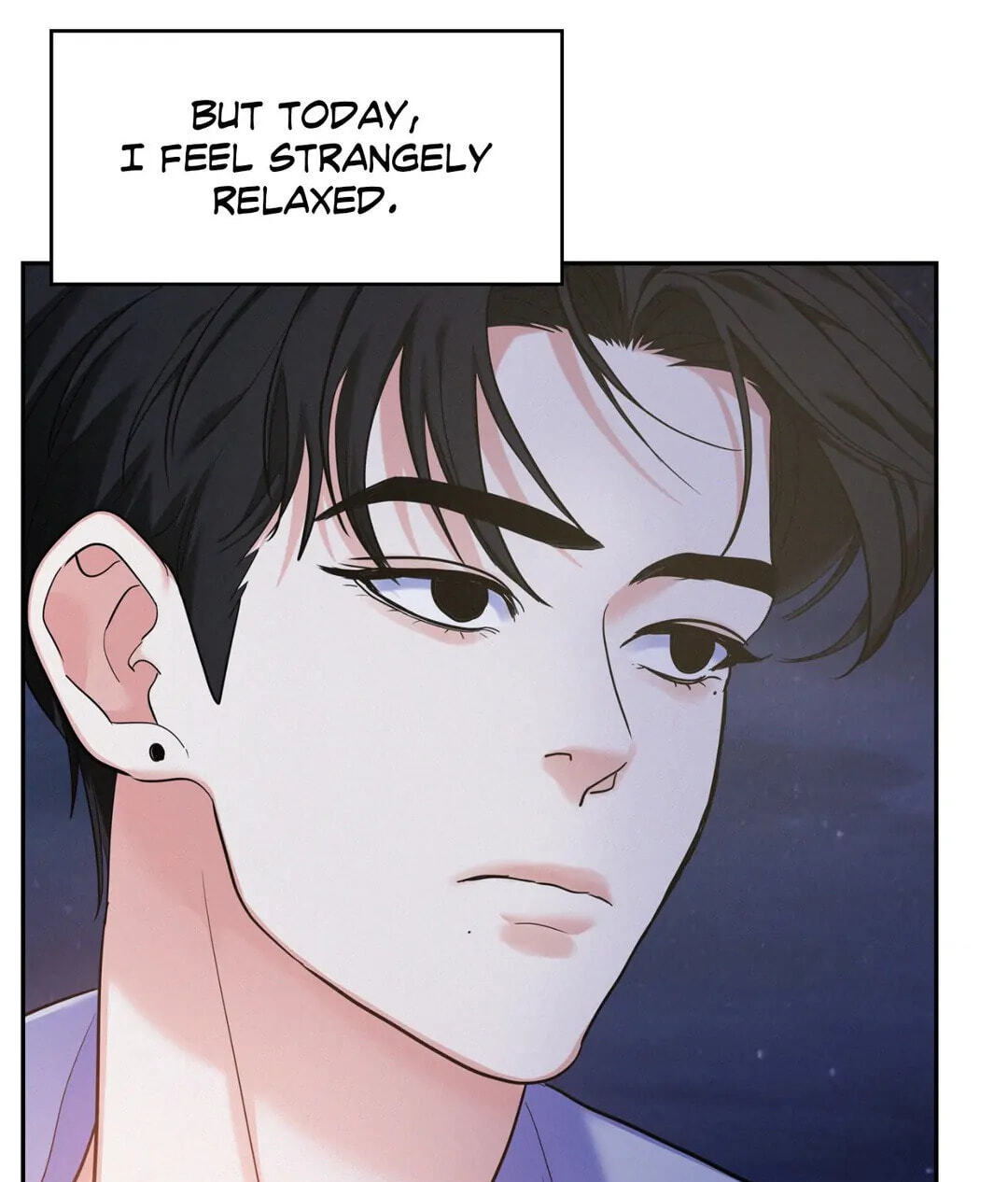 Read Onward chapter 40 image 56 on Lezhin