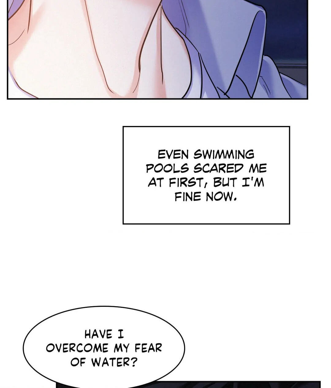 Read Onward chapter 40 image 57 on Lezhin