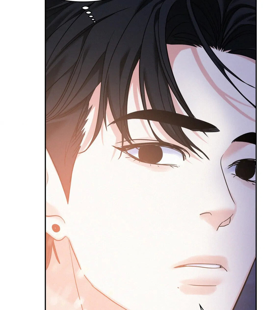 Read Onward chapter 40 image 58 on Lezhin