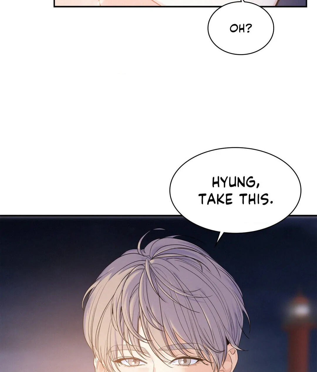 Read Onward chapter 40 image 59 on Lezhin