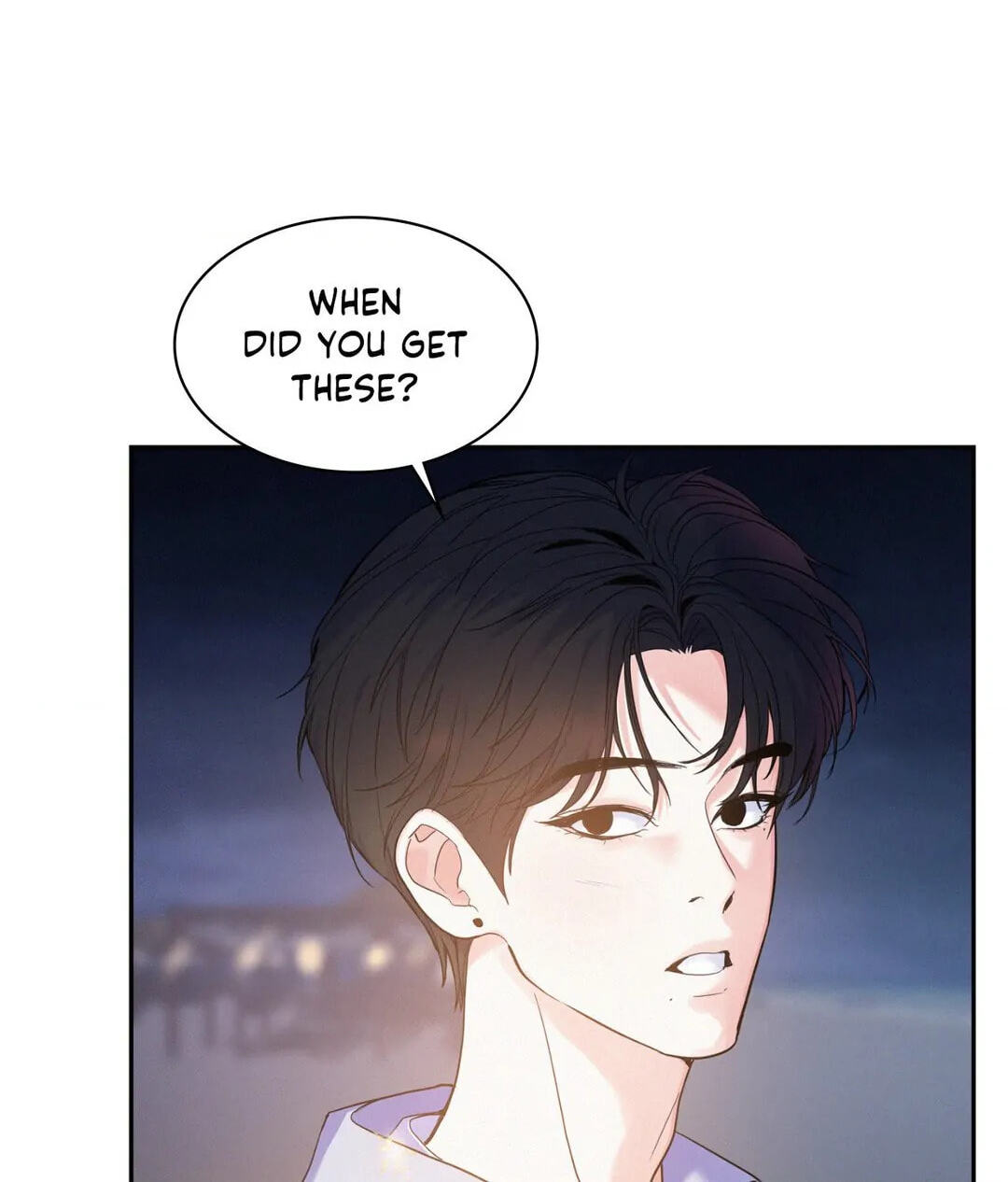 Read Onward chapter 40 image 61 on Lezhin