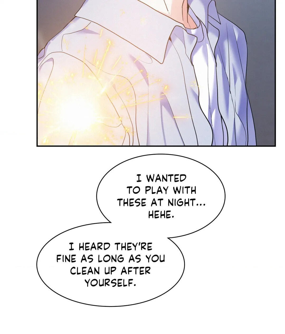 Read Onward chapter 40 image 62 on Lezhin