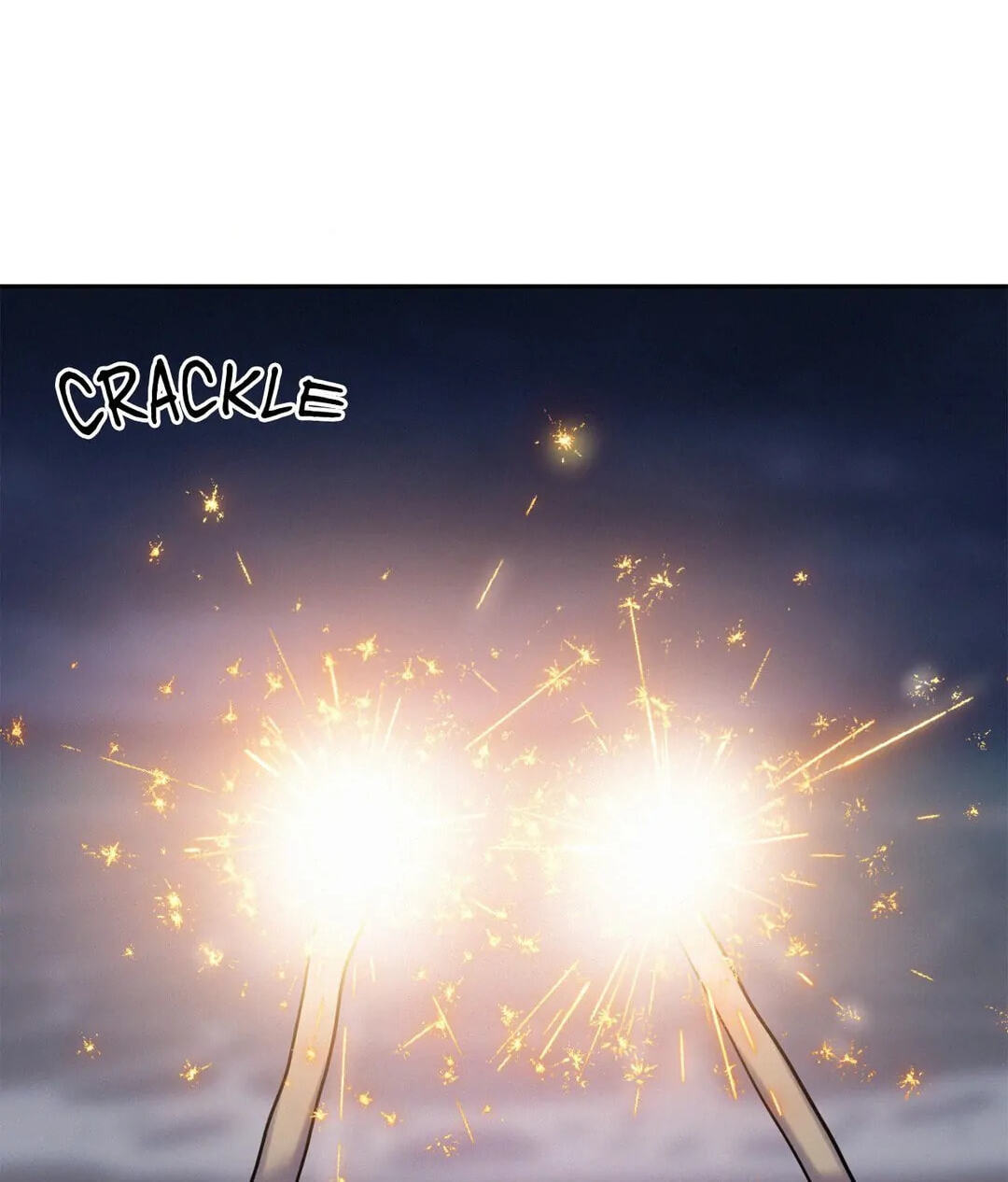 Read Onward chapter 40 image 63 on Lezhin
