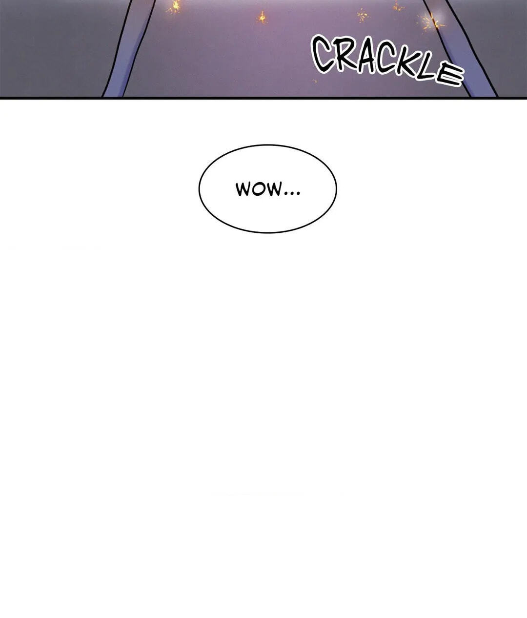 Read Onward chapter 40 image 64 on Lezhin