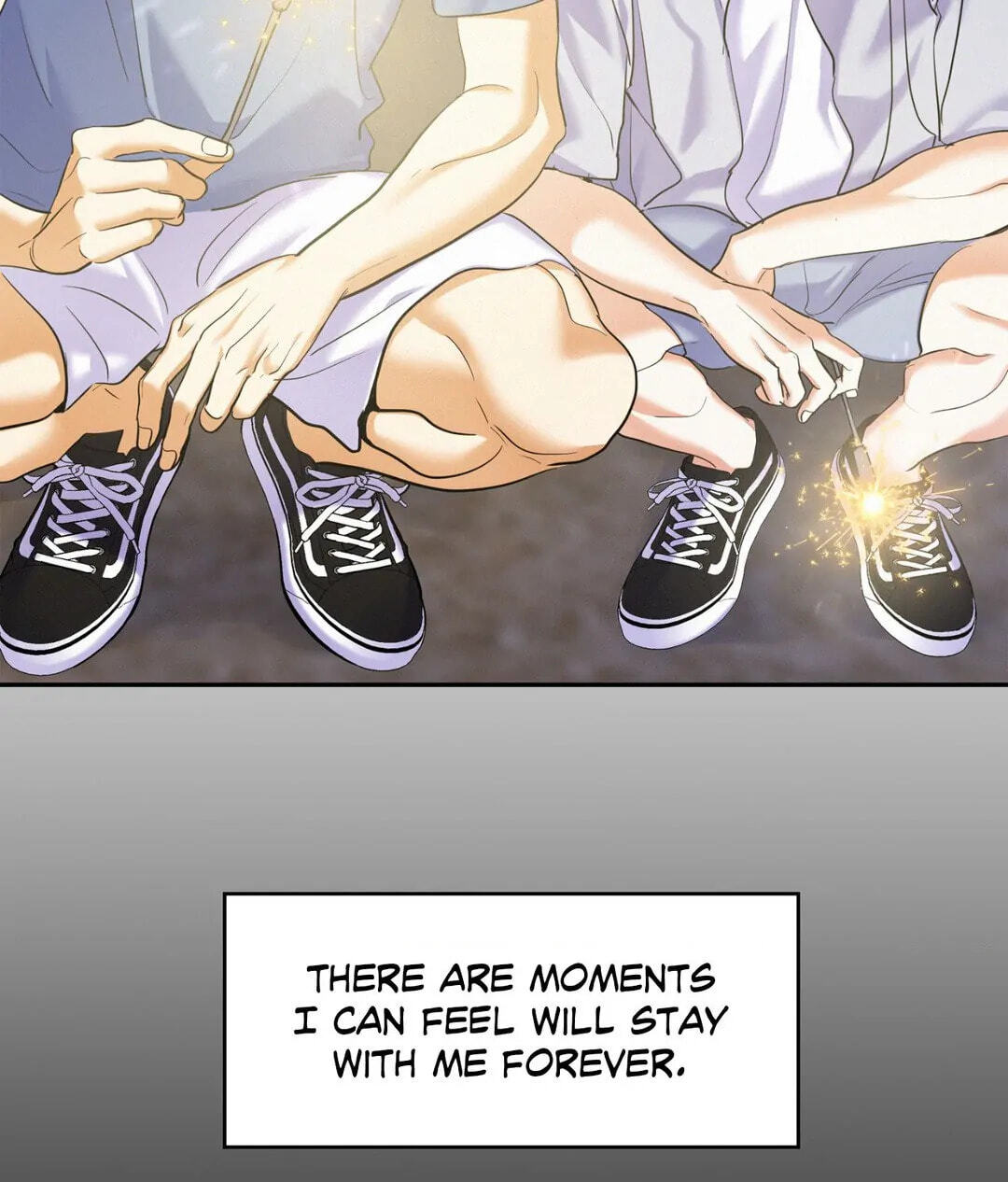 Read Onward chapter 40 image 66 on Lezhin